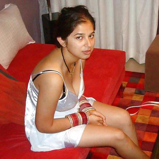 美しいインドの女の子 56 non porn -- by sanjh
 #16158694
