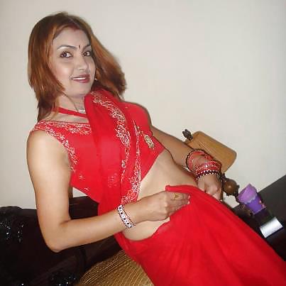 Beautiful Indian Girls 56 NON PORN-- By Sanjh #16158723
