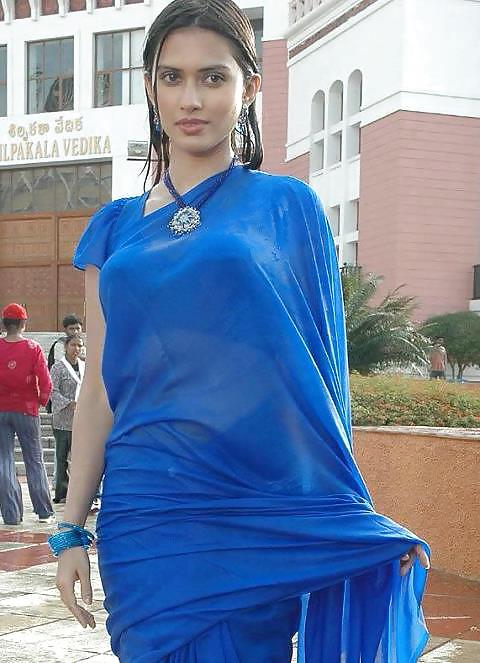 美しいインドの女の子 56 non porn -- by sanjh
 #16158773