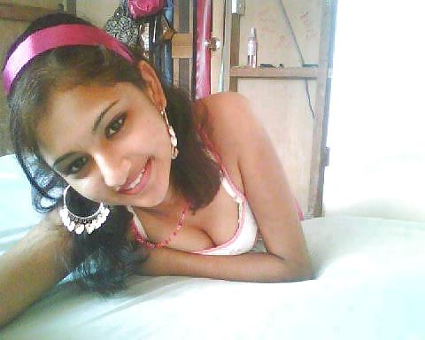 美しいインドの女の子 56 non porn -- by sanjh
 #16158818