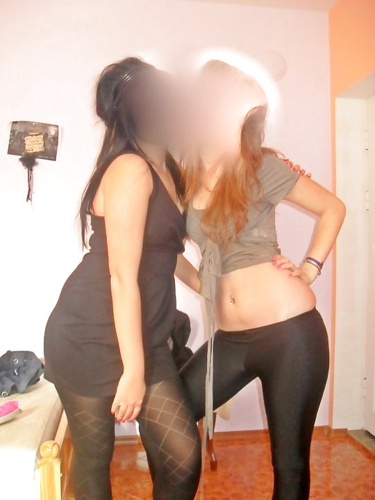 Complicated Lady Photos 3