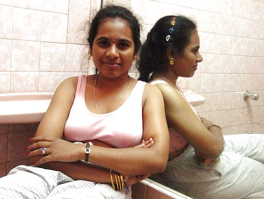 Once upon a time in Goa #17256944