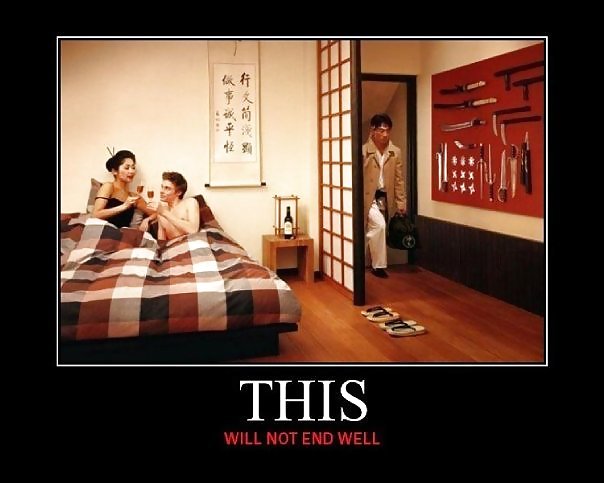 Funny #4213256