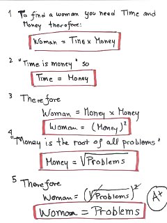 Funny #4213283