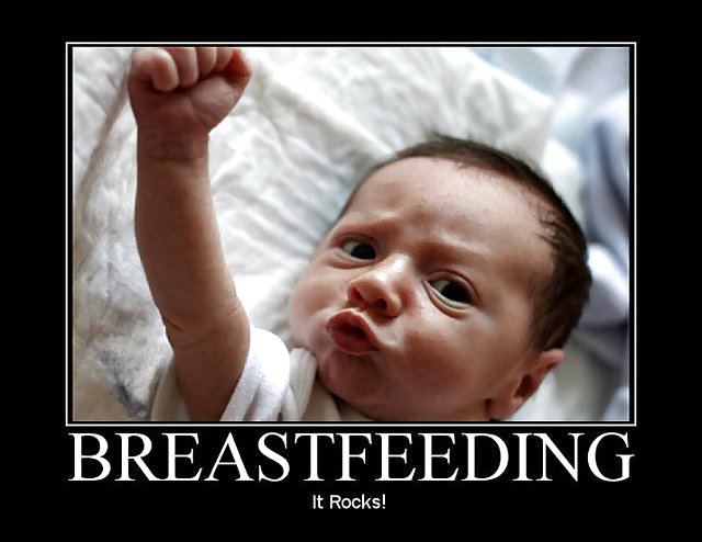 Funny #4213346