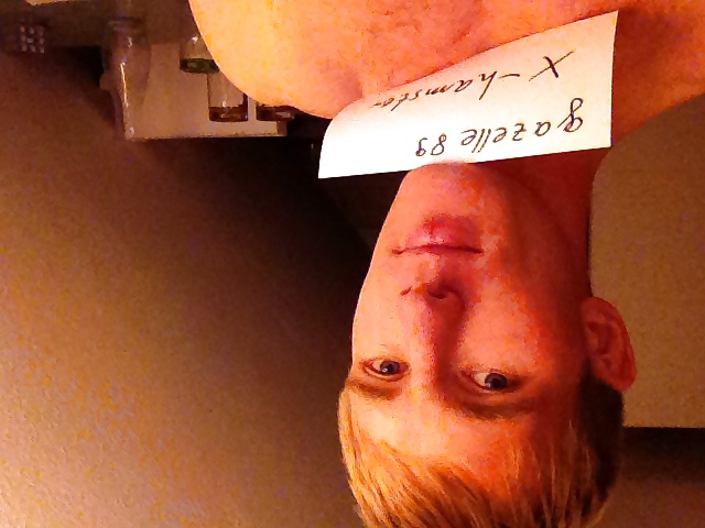 Verification #16805348