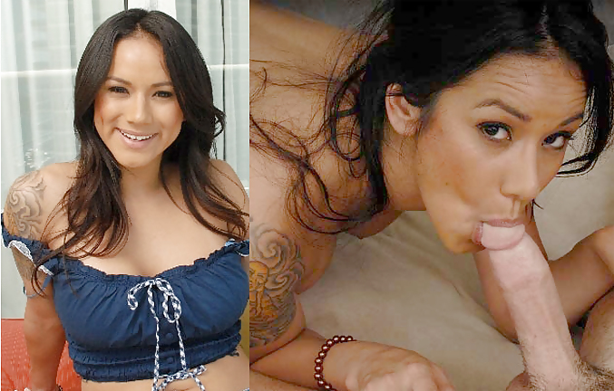 気に入った...
 #22474963