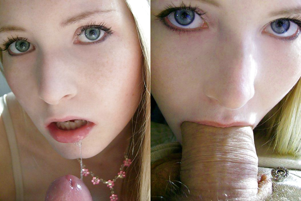 気に入った...
 #22474969