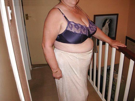 Seins #15501850
