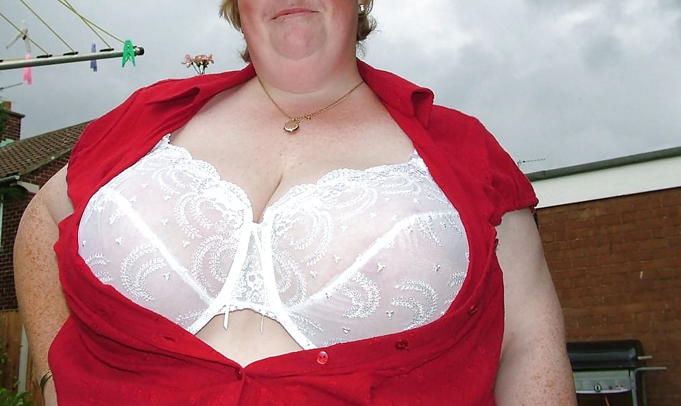 Seins #15501897