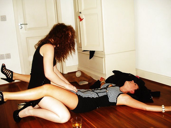 Teen Tarts #4032008