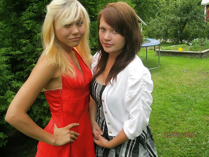 Hotties for digital editing #11001426