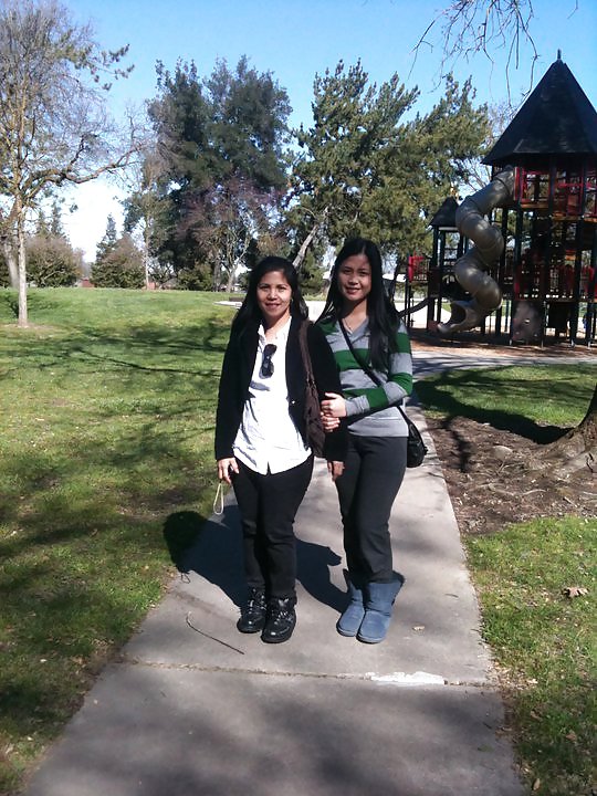 シャルマン・アドベルデラーダ
 #5364587