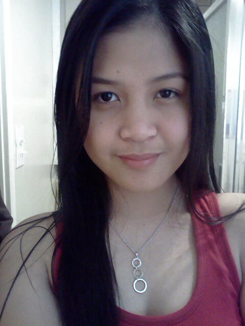 シャルマン・アドベルデラーダ
 #5364600