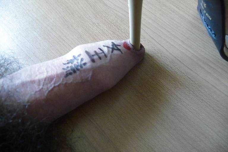 Hahn Text (1) Liebe Herrin #10624810