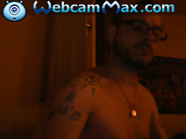 X x x #11759217