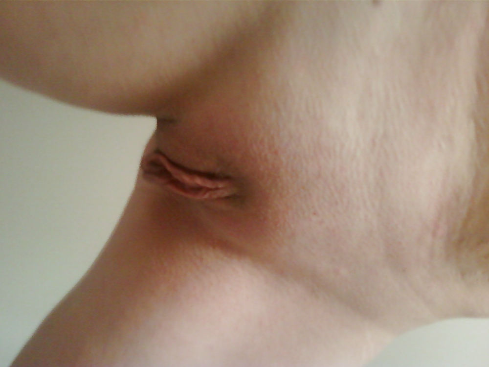 Chez le coiffeur! #8790828