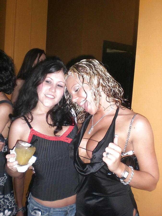 Real Girls #4606063