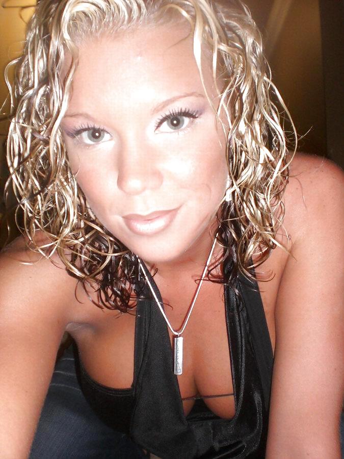 Real Girls #4606218