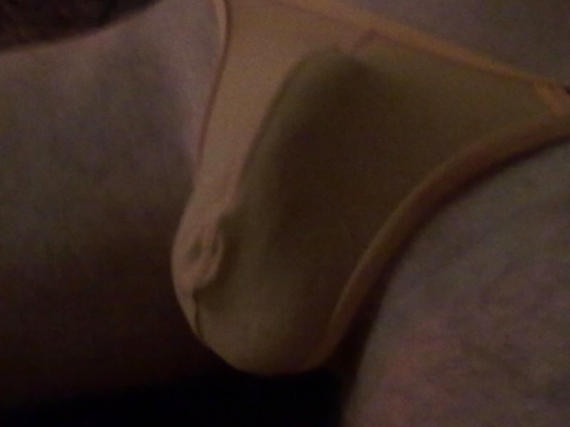 Nur So Pics #6981201