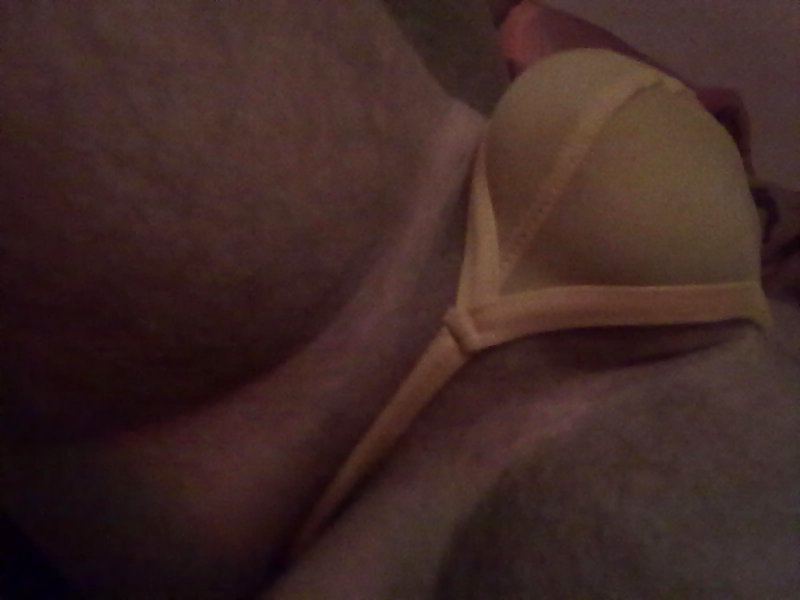 Nur So Pics #6981207