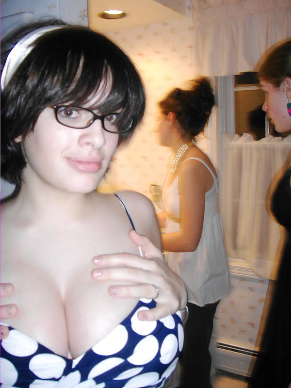 Sexy Süß Amature Bbw Vol 399 #21582335