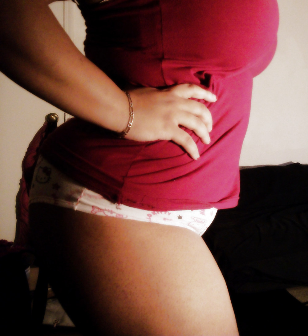 Sexy Süß Amature Bbw Vol 399 #21582346