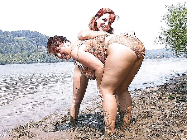 Sexy Süß Amature Bbw Vol 399 #21582367