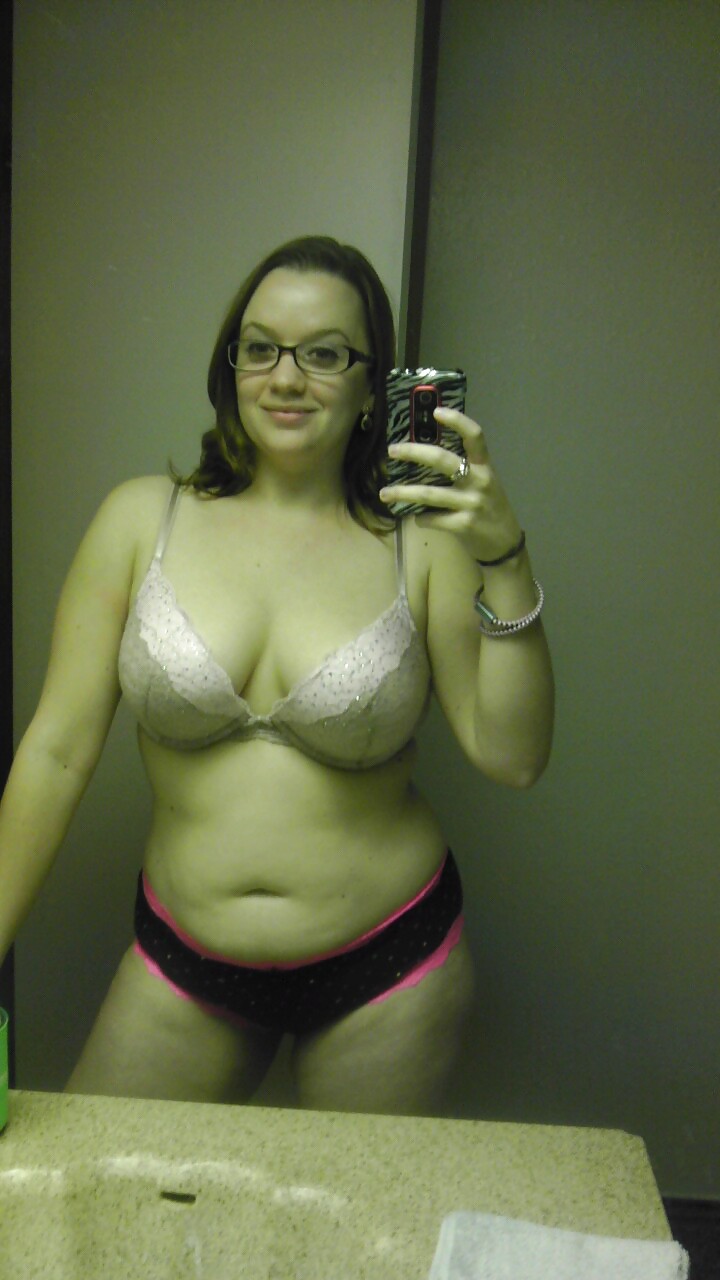 Sexy Süß Amature Bbw Vol 399 #21582475