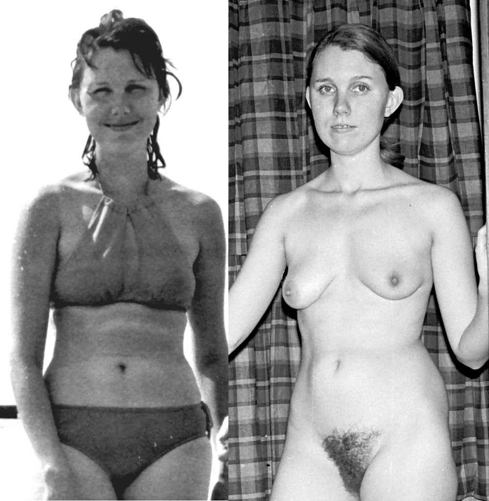 本物の素人妻と彼女の水着と裸の写真
 #5576672