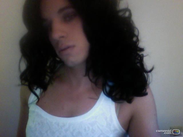 Hott DWT Mit Prallen Knackarsch #20048878
