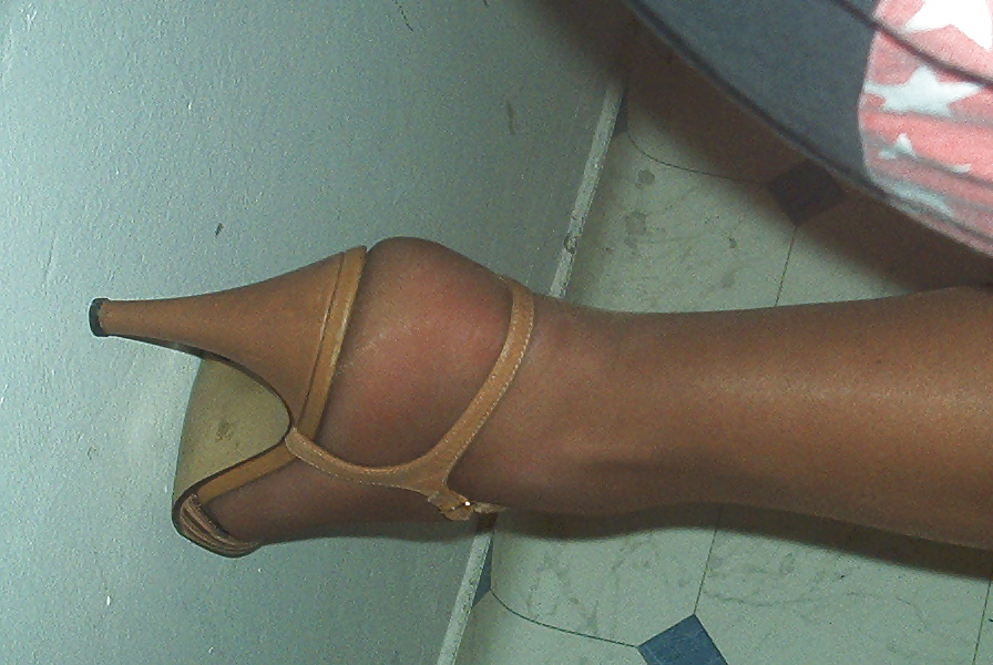 ¡Alte bilder!
 #11085013