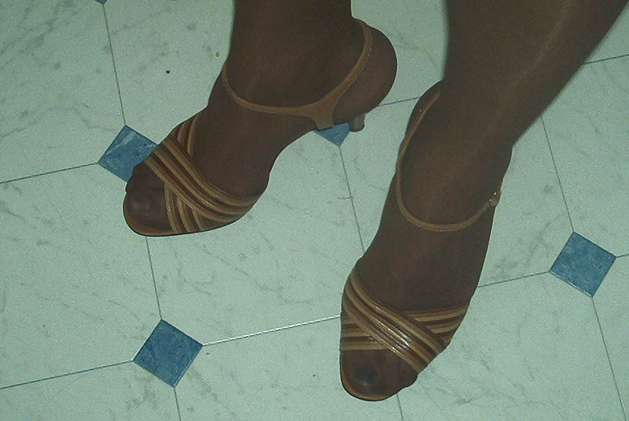 ¡Alte bilder!
 #11085035