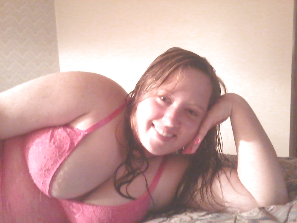 Bbw gf posing for me #12570265