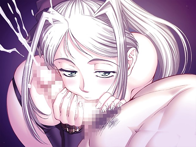 Himekishi lilia hcg set #22858179