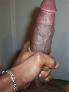 U CAN HAVE IT NOW