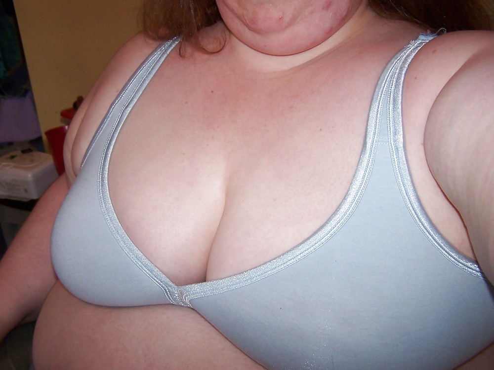 Just me #3705850