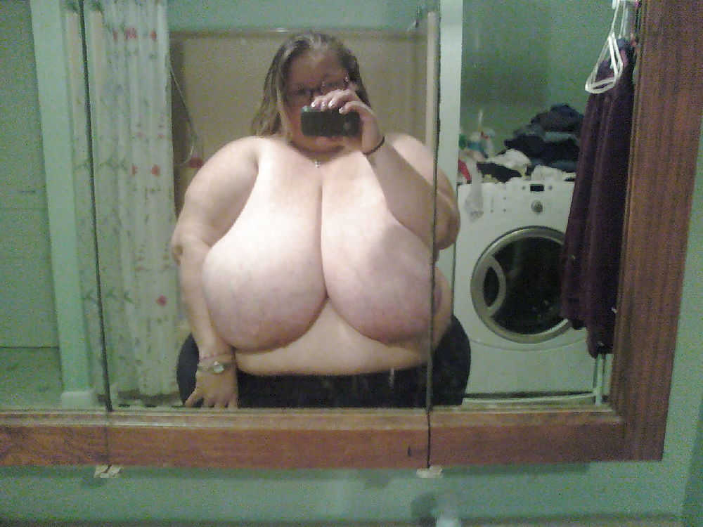 Biggest titties ever! #10910104