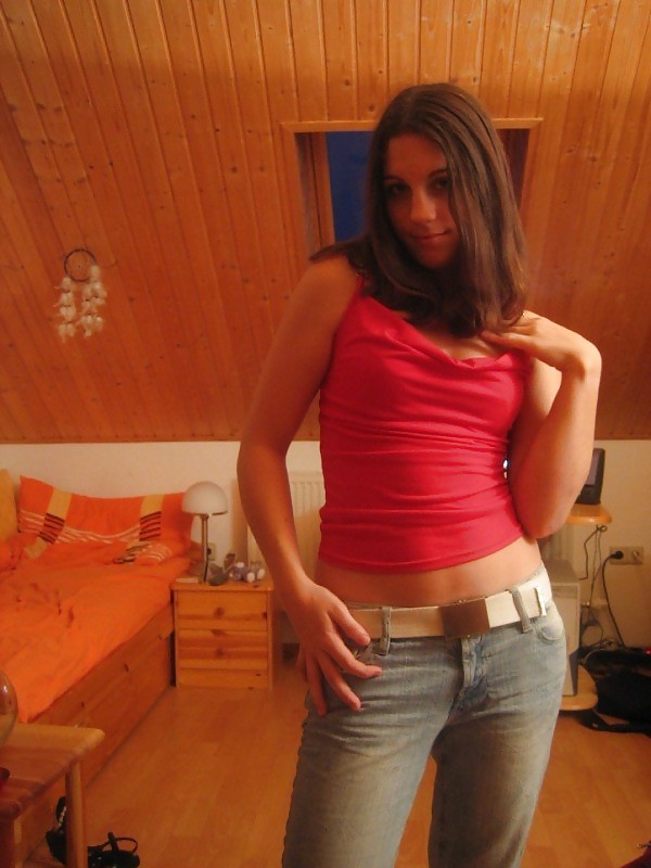 Who is it? it's not user Lustfinger20 #5394198
