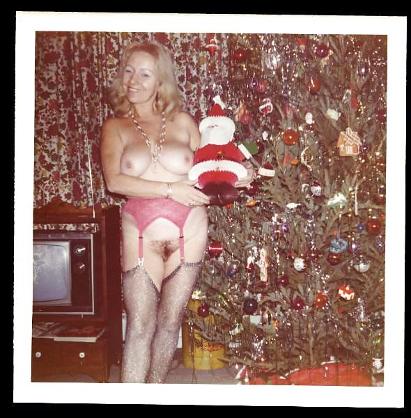 Amateur Honey 597 #4581212