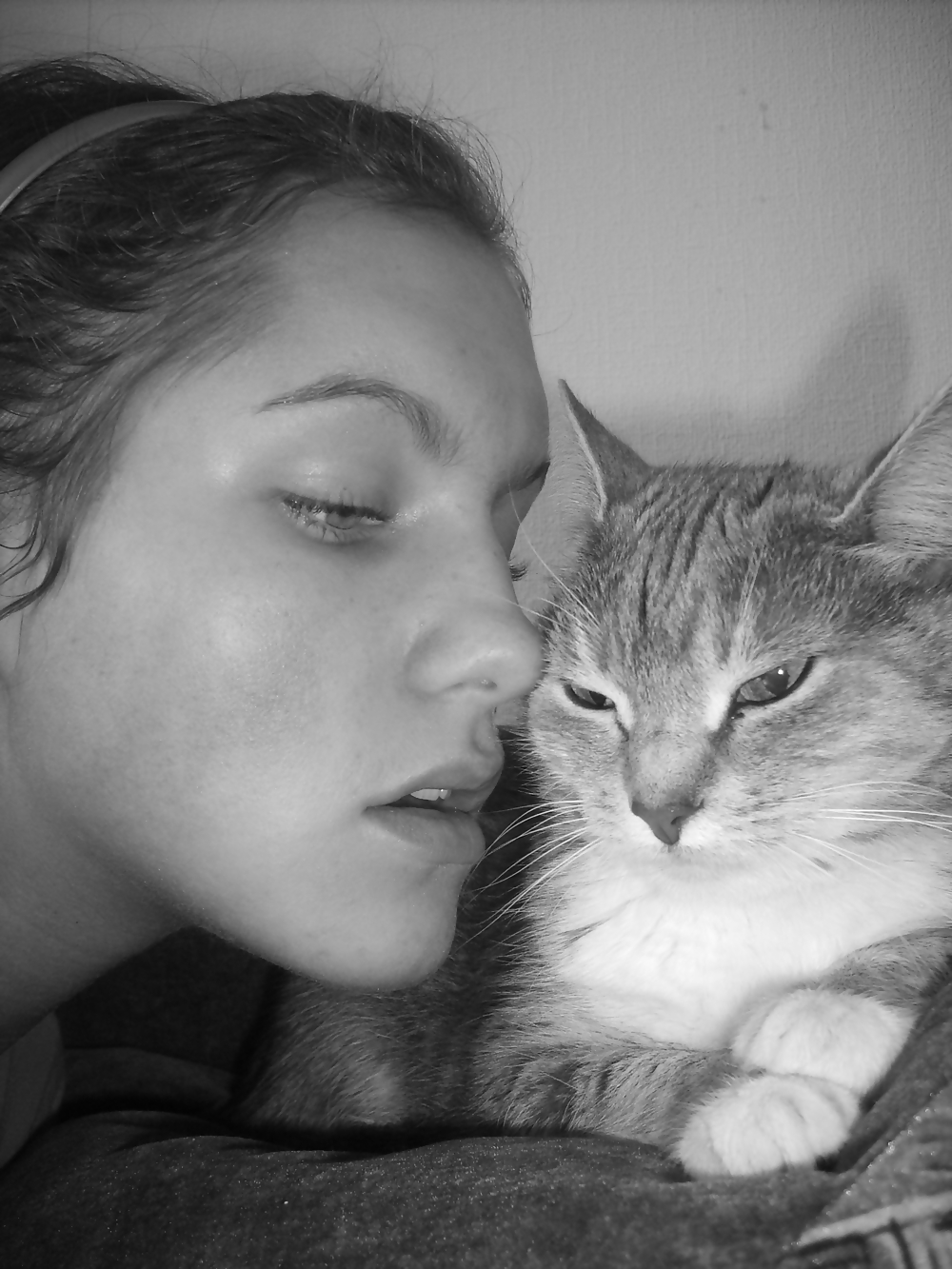 Young and fucking hot Russian Teen #8838066