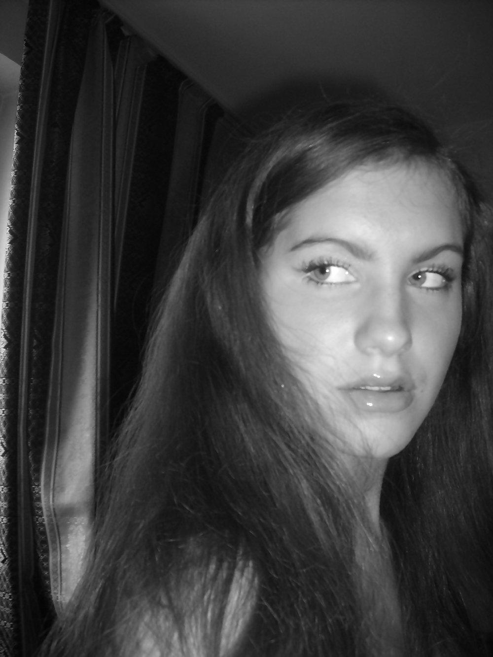 Young and fucking hot Russian Teen #8838082