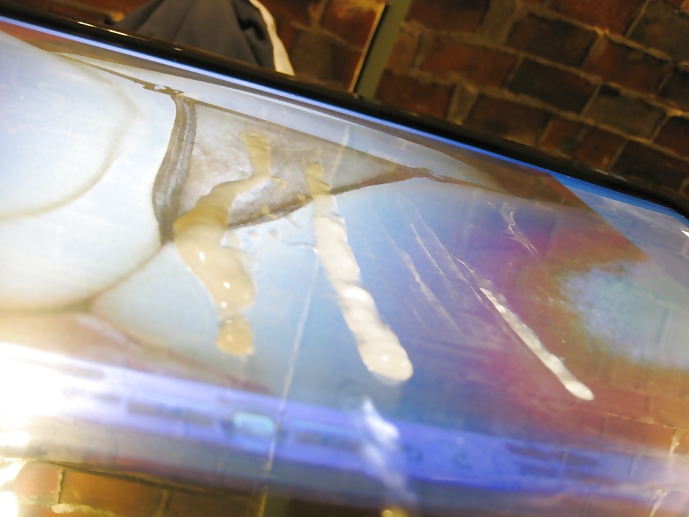 Dedicaces de wallack
 #1174960