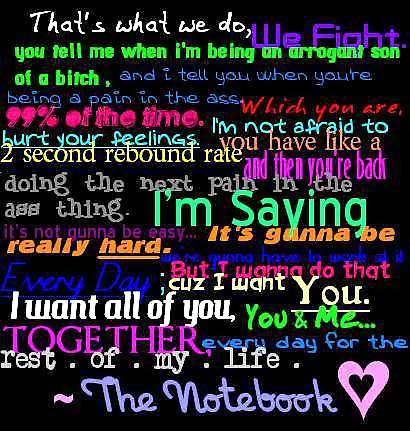 Awww Mushy Stuff!! #15413289