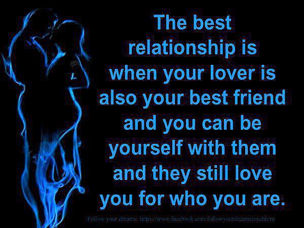 Awww Mushy Stuff!! #15413302