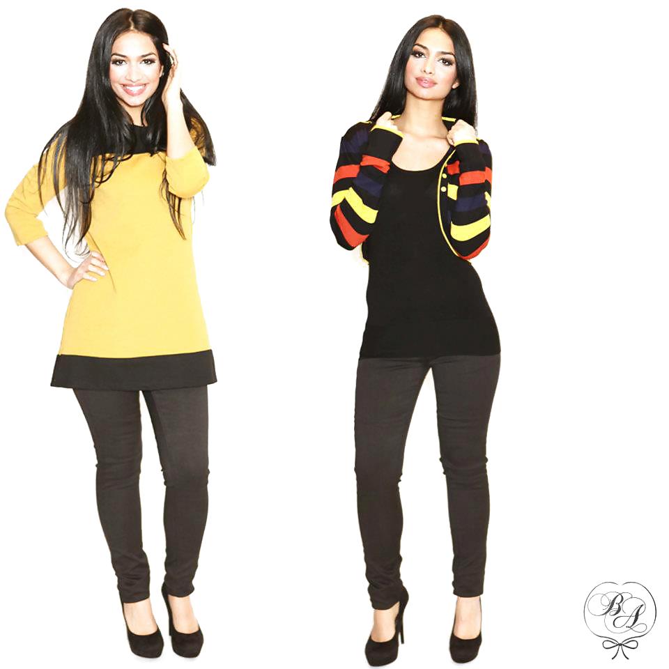 Kolkiran bahar
 #10510857