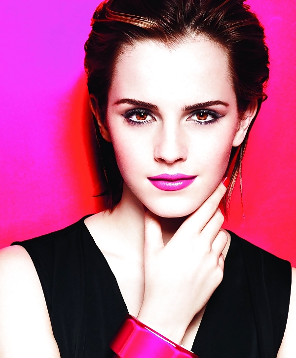 Emma watson
 #16888220