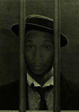 The Unparalleled Fifties ... #9689201