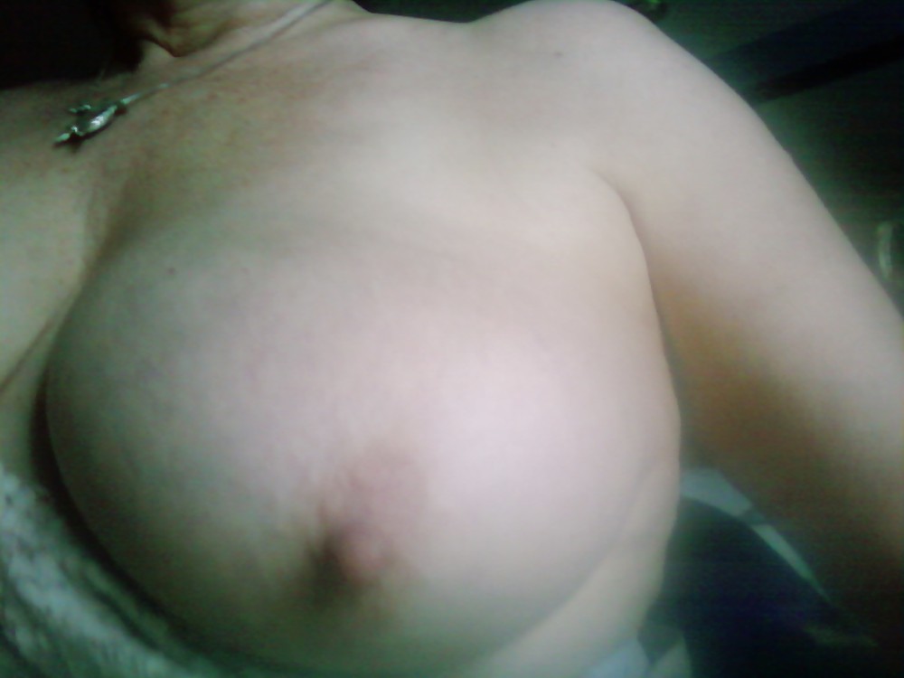 More of my Dirty Mom #12019242