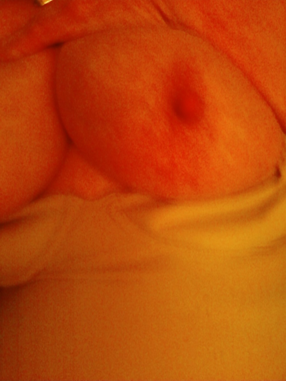 汚れたママの写真
 #12019268